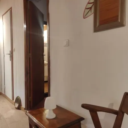 Vilata A Dans Les Corbieres Sauvages Holiday home *